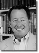 SABA: Investing in a Stable Future for Behavior Analysis