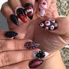 Pin On Nailed By Mary