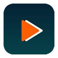 La tua nuova app android per film gratuiti, programmi tv, anime e cartoni animati Freeflix Hq Pro 5 1 2 Final Apk Full Unlocked Latest Mod Download Android