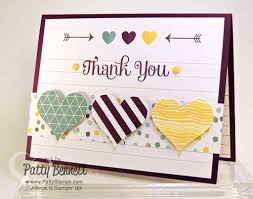 Explore one theme at a time or divide children into groups where. Use A Project Life Card To Make A Quick And Easy Greeting Card Happiness Is Project Life Card Kit From Easy Greeting Cards Cards Handmade Greeting Cards Diy