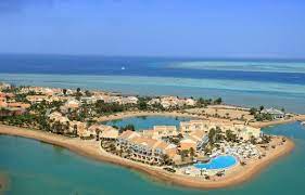 This property offers a private pool and free private parking. Ø§Ù„Ø³ÙŠØ§Ø­Ø© ÙÙŠ Ø§Ù„ØºØ±Ø¯Ù‚Ø© Ø§ÙØ¶Ù„ 10 Ø§Ù…Ø§ÙƒÙ† Ø³ÙŠØ§Ø­ÙŠØ© ÙÙŠ Ø§Ù„ØºØ±Ø¯Ù‚Ø© Ø±Ø­Ù„Ø§ØªÙƒ