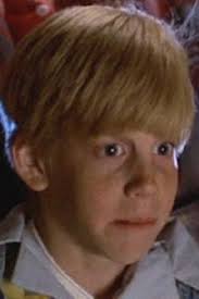 Návrat do budoucnosti [Back to the Future] (1985): Obsazení, herci a tvůrci 