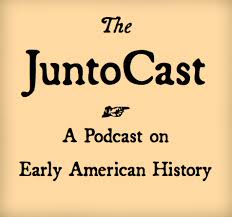 The awakening 2021 infinity 5oz silver round. The Juntocast Episode 7 The Great Awakening The Junto