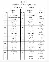 We did not find results for: Ø¬Ø¯ÙˆÙ„ Ø§Ù…ØªØ­Ø§Ù†Ø§Øª Ø§Ù„Ø´Ù‡Ø§Ø¯Ø© Ø§Ù„Ø«Ø§Ù†ÙˆÙŠØ© Ø§Ù„Ø¨ÙƒØ§Ù„ÙˆØ±ÙŠØ§ ÙÙŠ Ø³ÙˆØ±ÙŠØ§ Ø§Ù„Ø¯ÙˆØ±Ø© Ø§Ù„Ø£ÙˆÙ„Ù‰ 2021 Ù…Ù† ÙˆØ²Ø§Ø±Ø© Ø§Ù„ØªØ±Ø¨ÙŠØ© Ø§Ù„Ø³ÙˆØ±ÙŠØ© Moed Gov Sy Ø¥Ù‚Ø±Ø£ Ù†ÙŠÙˆØ²