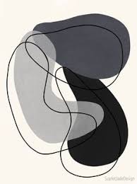 Emily Bromont Ebromont Profile Pinterest