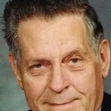 Arthur "Art" Joseph Riegel Obituary January 17, 2016