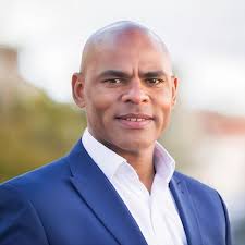 Commencement Program 2025_Digital by Eastern University