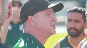 Country championships: South West seniors coach Seth White says team was  full of confidence for final