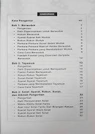 Niat sholat jenazah perempuan untuk ma'mum. Panduan Solat Praktikal Untuk Perempuan