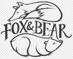 Kumpulan foto pemandangan ini bakalan sebabkan anda tertawa ngakak. Buku Hitam Putih Logo Beruang Gambar Fox Seni Garis Sassenach Buku Mewarnai Kartun Daerah Beruang Png Pngwing