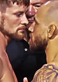 🇺🇸bryce mitchell vs🇧🇷 jean silva . . . #ufc #mma #jeansilva  #brycemitchell #highlights