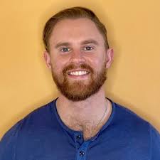 GUT HEALTH & the MICROBIOME of the HADZA