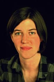 Bethany Waickman : Bio