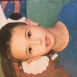 Carole Tackett's Instagram, Twitter & Facebook