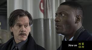 New to NZ streaming services this July