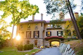 *price dependent on package chosen. Hudson Valley Ny Lgbt Wedding Packages Arrow Park