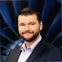 Leila Centner Email & Phone Number