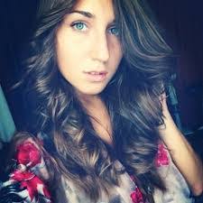 Ilya Khrolenko's Instagram, Twitter & Facebook