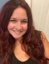 In attempt to even out the 5 different colors I have going