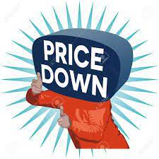 Bobby Likis Car Clinic Service Bobbylikiscarclinicservice - Profile Pinterest