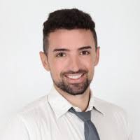 70+ "Melitz" profiles