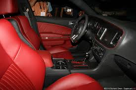 Image result for Redline 2011 Chrysler