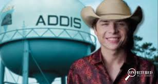 Central PD investigating deadly wreck • Unfiltered with Kiran