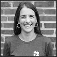 Delaware County Sustainability Conference