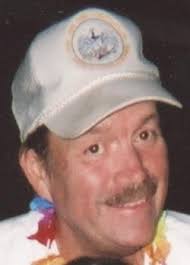 Stewart Lee “Stu” Neff (1955-2006): homenaje de Find a Grave