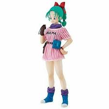 We did not find results for: Megahouse Dimension Of Dragon Ball Dragonball Z Bulma Pvc Figure For Sale Online Ebay