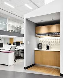 We did not find results for: Small Office Kitchen Design Ideas Ksa G Com