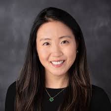 Jolyn Taylor's Instagram, Twitter & Facebook