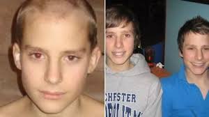 Boxing legend Floyd Mayweather helps British kids with rare diseases by  giving auction cash to £3.65m hospital appeal