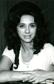 Janice Redmond Obituary