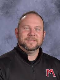 Muskegon High School