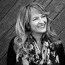 Tattoo Birthday; a mother-daughter bond in the tattoo salon