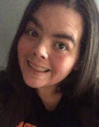 Kristin Ann Blue Obituary (2024)