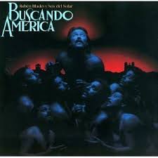 Buscando America Wikipedia