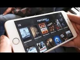 يمكن للمستخدم تحميل ومشاهدة الفيلم بعدة لغات منها العربية. ØªØ­Ù…ÙŠÙ„ ØªØ·Ø¨ÙŠÙ‚ Ù…ÙˆÙÙŠØ² Ù„Ø§Ù†Ø¯ Ù„Ù„Ø§ÙŠÙÙˆÙ† 2021 Movizland Ù…Ø¬Ø§Ù†Ø§