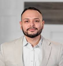 Alsip, IL Real Estate Agents