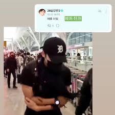 Alibaba,四川妇BBB凸凸凸凸女2023身怀六甲陌头勇救落水儿童母