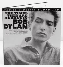 Music of the Presses: How an L.A. Printer Kept the Art of the Album Cover  Alive