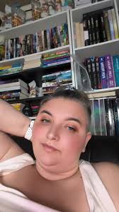 Jess @ Haney Hayes PR 📚📚 (@haneyhayesbooks22)’s videos with original  sound