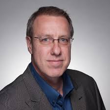 Horizon Health Corp.