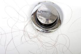 With water backing up and a counter full of dirty dishes waiting to be cleaned, it may be tempting to reach for the phone and call the plumber to fix the problem for you. How To Fix Hair Clogged Drains Mathews Plumbing