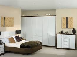 Pin By Samyra Bundy On Bedroom Ideas Contemporary Bedroom White Gloss Bedroom Furniture Black Bedroom Furniture