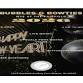 New Years Eve at The Fairfield