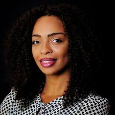 See 2023 Career Expo with GDI at Girl Develop It Career Conversations