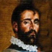 Narvaez is a horse with a lot of talent and i hope none of it is wasted. About Panfilo De Narvaez Spanish Conquistador And Soldier In The Americas 1470 1528 Biography Facts Career Wiki Life