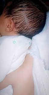 لا أسمح لأحد أن يقاسمني حبك ما عدا الجميلة التي أنجبتك لي. ÙƒØ¨Ø±ÙŠØ§Ø¡ ÙØ§ØªÙ†Ø© Ø¨Ø§Ù„Ø£Ù…Ø³ ÙƒØ§Ù† Ø¨ÙŠÙ† Ø£Ø­Ø´Ø§Ø¦ÙŠ ÙŠÙ‚Ø§Ø³Ù…Ù†ÙŠ Ø¬Ø³Ø¯ÙŠ ÙˆØ±ÙˆØ­ÙŠ Facebook